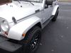 2012 Jeep Wrangler Unlimited Sahara | Shelbyville, TN | Mike's Auto Sales 2012 Jeep Wrangler Unlimited Sahara | Shelbyville, TN | Mike's Auto Sales