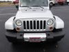 2012 Jeep Wrangler Unlimited Sahara | Shelbyville, TN | Mike's Auto Sales 2012 Jeep Wrangler Unlimited Sahara | Shelbyville, TN | Mike's Auto Sales