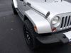 2012 Jeep Wrangler Unlimited Sahara | Shelbyville, TN | Mike's Auto Sales 2012 Jeep Wrangler Unlimited Sahara | Shelbyville, TN | Mike's Auto Sales