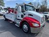2012 Kenworth T-370 16 Ton Wrecker | Elm City, NC | Nick's Motorsports 2012 Kenworth T-370 16 Ton Wrecker | Elm City, NC | Nick's Motorsports