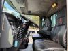 2012 Kenworth T-370 16 Ton Wrecker | Elm City, NC | Nick's Motorsports