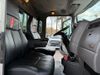 2012 Kenworth T-370 16 Ton Wrecker | Elm City, NC | Nick's Motorsports 2012 Kenworth T-370 16 Ton Wrecker | Elm City, NC | Nick's Motorsports
