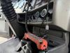 2012 Kenworth T-370 16 Ton Wrecker | Elm City, NC | Nick's Motorsports 2012 Kenworth T-370 16 Ton Wrecker | Elm City, NC | Nick's Motorsports