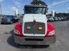 2012 Kenworth T-370 16 Ton Wrecker | Elm City, NC | Nick's Motorsports 2012 Kenworth T-370 16 Ton Wrecker | Elm City, NC | Nick's Motorsports
