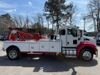 2012 Kenworth T-370 16 Ton Wrecker | Elm City, NC | Nick's Motorsports 2012 Kenworth T-370 16 Ton Wrecker | Elm City, NC | Nick's Motorsports