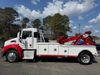 2012 Kenworth T-370 16 Ton Wrecker | Elm City, NC | Nick's Motorsports