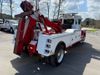 2012 Kenworth T-370 16 Ton Wrecker | Elm City, NC | Nick's Motorsports 2012 Kenworth T-370 16 Ton Wrecker | Elm City, NC | Nick's Motorsports