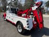 2012 Kenworth T-370 16 Ton Wrecker | Elm City, NC | Nick's Motorsports