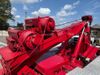 2012 Kenworth T-370 16 Ton Wrecker | Elm City, NC | Nick's Motorsports 2012 Kenworth T-370 16 Ton Wrecker | Elm City, NC | Nick's Motorsports