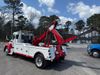 2012 Kenworth T-370 16 Ton Wrecker | Elm City, NC | Nick's Motorsports 2012 Kenworth T-370 16 Ton Wrecker | Elm City, NC | Nick's Motorsports