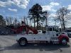2012 Kenworth T-370 16 Ton Wrecker | Elm City, NC | Nick's Motorsports