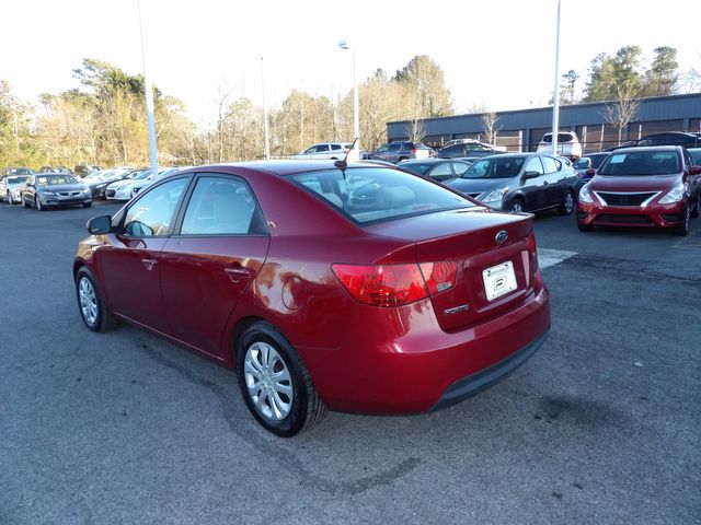 2012 Kia Forte EX | Dalton, GA | Paniagua Auto Mall 2012 Kia Forte EX | Dalton, GA | Paniagua Auto Mall