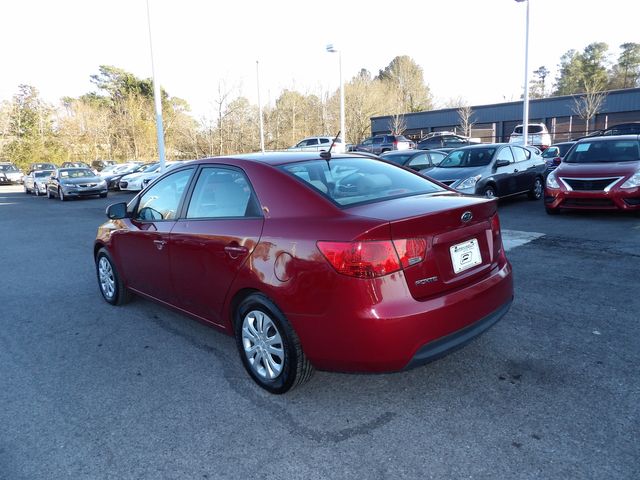 2012 Kia Forte EX | Dalton, GA | Paniagua Auto Mall 2012 Kia Forte EX | Dalton, GA | Paniagua Auto Mall