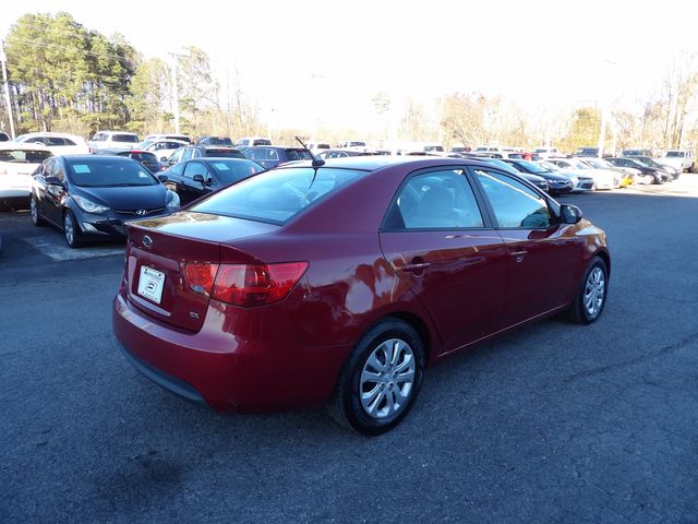 2012 Kia Forte EX | Dalton, GA | Paniagua Auto Mall 2012 Kia Forte EX | Dalton, GA | Paniagua Auto Mall
