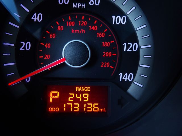 2012 Kia Forte EX | Dalton, GA | Paniagua Auto Mall 