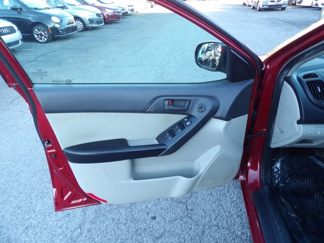 2012 Kia Forte EX | Dalton, GA | Paniagua Auto Mall 2012 Kia Forte EX | Dalton, GA | Paniagua Auto Mall