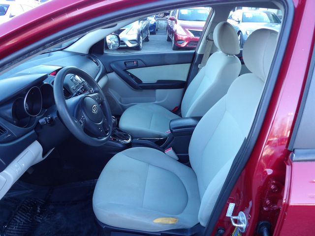 2012 Kia Forte EX | Dalton, GA | Paniagua Auto Mall 2012 Kia Forte EX | Dalton, GA | Paniagua Auto Mall