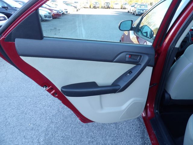 2012 Kia Forte EX | Dalton, GA | Paniagua Auto Mall 2012 Kia Forte EX | Dalton, GA | Paniagua Auto Mall