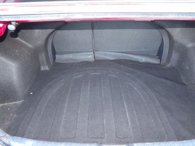 2012 Kia Forte EX | Dalton, GA | Paniagua Auto Mall 