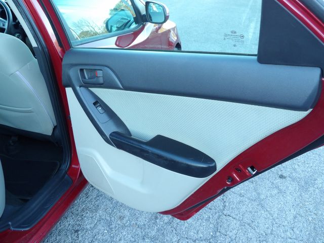 2012 Kia Forte EX | Dalton, GA | Paniagua Auto Mall 2012 Kia Forte EX | Dalton, GA | Paniagua Auto Mall