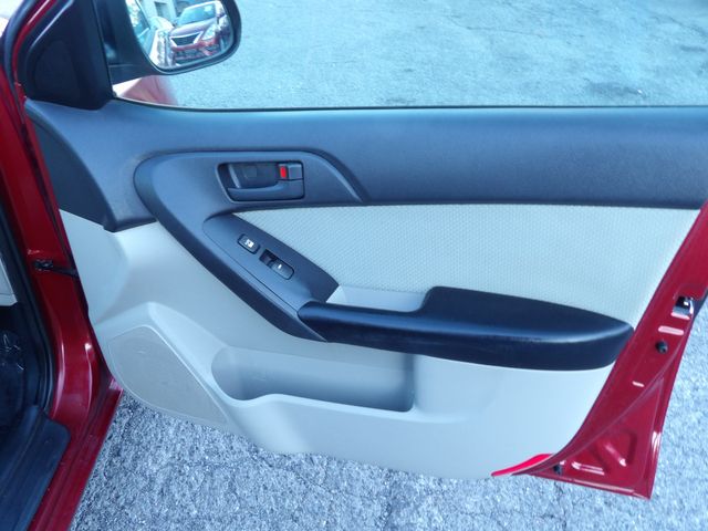 2012 Kia Forte EX | Dalton, GA | Paniagua Auto Mall 