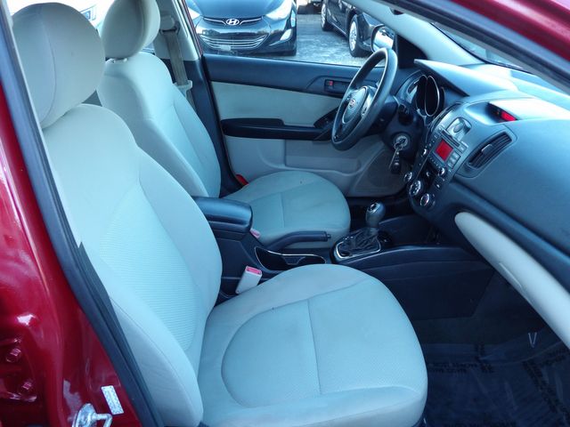 2012 Kia Forte EX | Dalton, GA | Paniagua Auto Mall 2012 Kia Forte EX | Dalton, GA | Paniagua Auto Mall