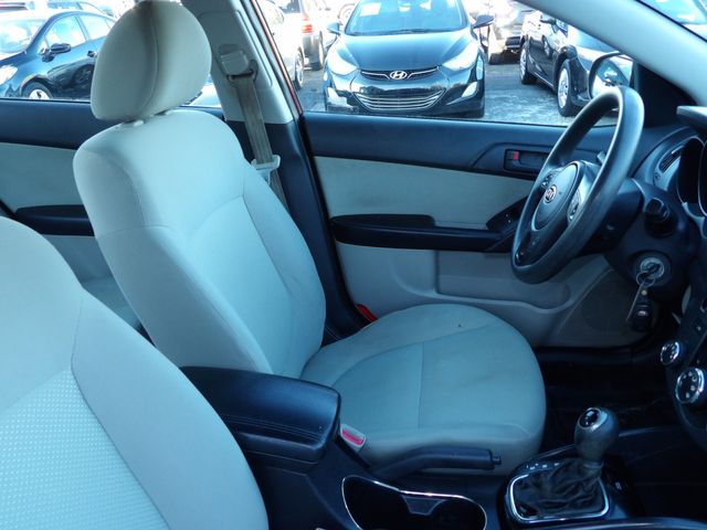 2012 Kia Forte EX | Dalton, GA | Paniagua Auto Mall 2012 Kia Forte EX | Dalton, GA | Paniagua Auto Mall