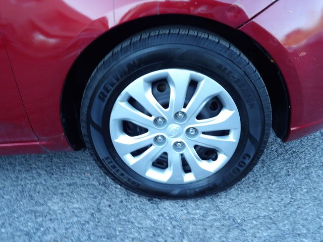 2012 Kia Forte EX | Dalton, GA | Paniagua Auto Mall 2012 Kia Forte EX | Dalton, GA | Paniagua Auto Mall