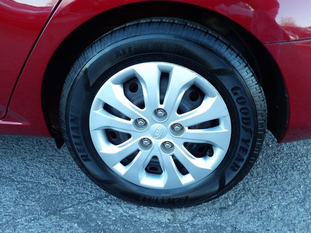 2012 Kia Forte EX | Dalton, GA | Paniagua Auto Mall 2012 Kia Forte EX | Dalton, GA | Paniagua Auto Mall