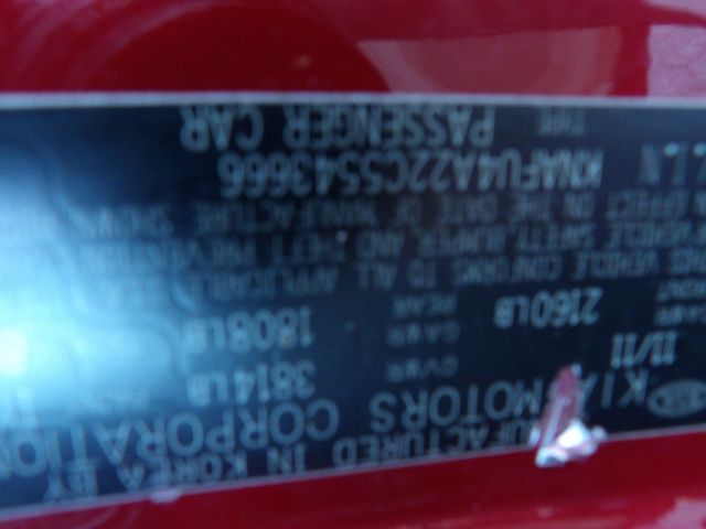 2012 Kia Forte EX | Dalton, GA | Paniagua Auto Mall 2012 Kia Forte EX | Dalton, GA | Paniagua Auto Mall