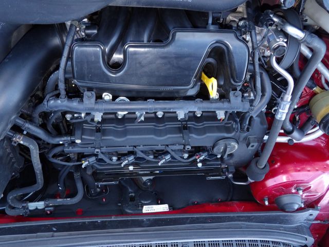 2012 Kia Forte EX | Dalton, GA | Paniagua Auto Mall 