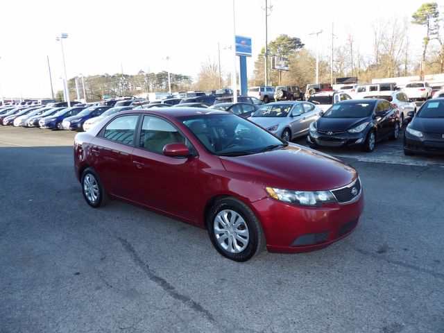 2012 Kia Forte EX | Dalton, GA | Paniagua Auto Mall 2012 Kia Forte EX | Dalton, GA | Paniagua Auto Mall