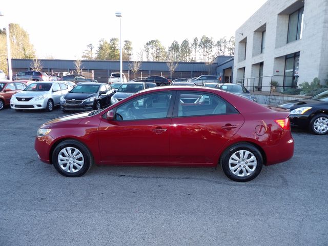 2012 Kia Forte EX | Dalton, GA | Paniagua Auto Mall 2012 Kia Forte EX | Dalton, GA | Paniagua Auto Mall