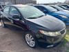 2012 Kia Forte SX | Kenner, LA | Auto Nation LLC