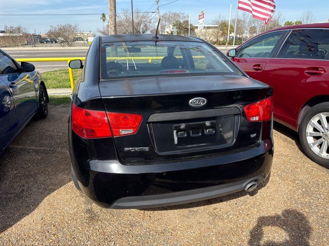 2012 Kia Forte SX | Kenner, LA | Auto Nation LLC