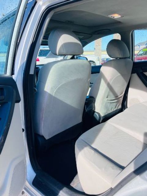 2012 Kia Forte EX | Lubbock, TX | Chaparral Motors - Lubbock