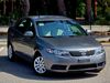 2012 Kia Forte EX | Reseda, CA | Angeles Auto Alliance 2012 Kia Forte EX | Reseda, CA | Angeles Auto Alliance