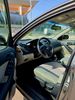 2012 Kia Forte EX | Reseda, CA | Angeles Auto Alliance 2012 Kia Forte EX | Reseda, CA | Angeles Auto Alliance
