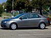 2012 Kia Forte EX | Reseda, CA | Angeles Auto Alliance 2012 Kia Forte EX | Reseda, CA | Angeles Auto Alliance