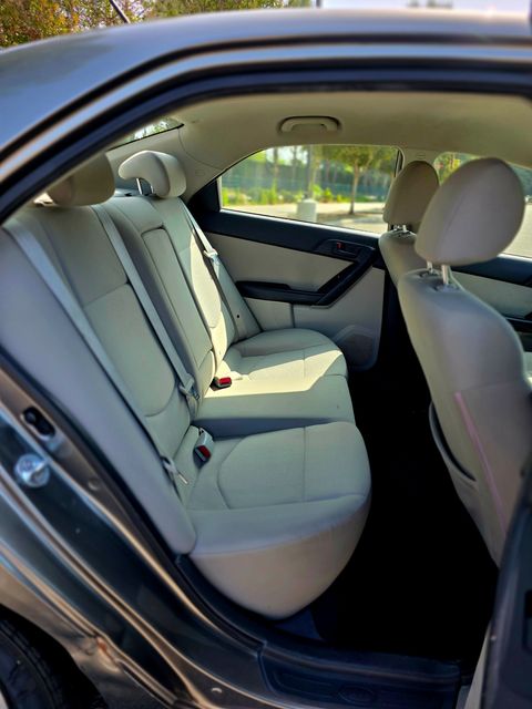 2012 Kia Forte EX | Reseda, CA | Angeles Auto Alliance 2012 Kia Forte EX | Reseda, CA | Angeles Auto Alliance