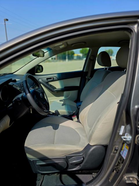 2012 Kia Forte EX 2012 Kia Forte EX