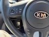 2012 Kia Forte5 EX | Arlington Heights, IL | Gmotorcars