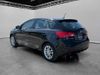 2012 Kia Forte5 EX | Arlington Heights, IL | Gmotorcars 2012 Kia Forte5 EX | Arlington Heights, IL | Gmotorcars