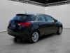 2012 Kia Forte5 EX | Arlington Heights, IL | Gmotorcars 2012 Kia Forte5 EX | Arlington Heights, IL | Gmotorcars