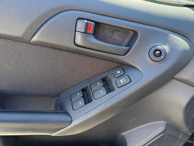 2012 Kia Forte5 EX | Arlington Heights, IL | Gmotorcars 2012 Kia Forte5 EX | Arlington Heights, IL | Gmotorcars