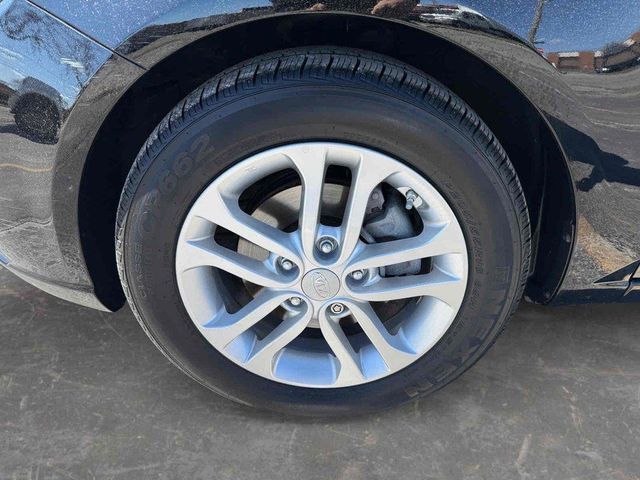 2012 Kia Forte5 EX | Arlington Heights, IL | Gmotorcars 2012 Kia Forte5 EX | Arlington Heights, IL | Gmotorcars