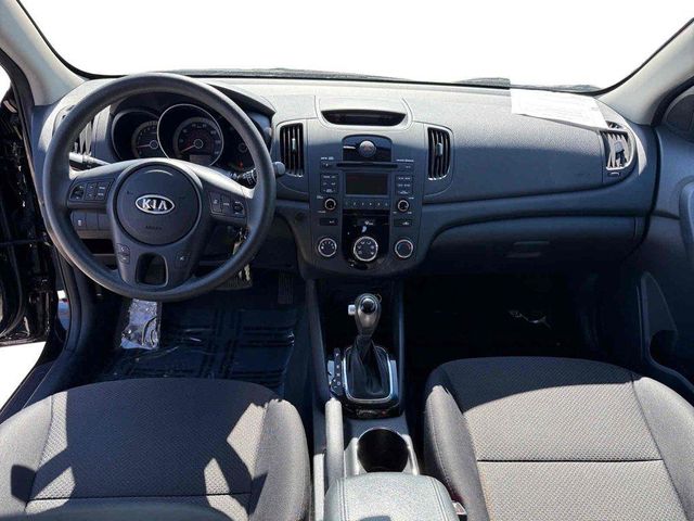 2012 Kia Forte5 EX | Arlington Heights, IL | Gmotorcars 2012 Kia Forte5 EX | Arlington Heights, IL | Gmotorcars