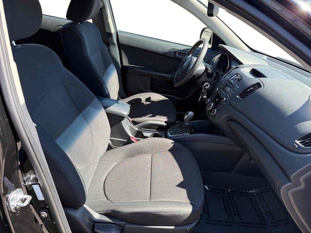 2012 Kia Forte5 EX | Arlington Heights, IL | Gmotorcars 2012 Kia Forte5 EX | Arlington Heights, IL | Gmotorcars