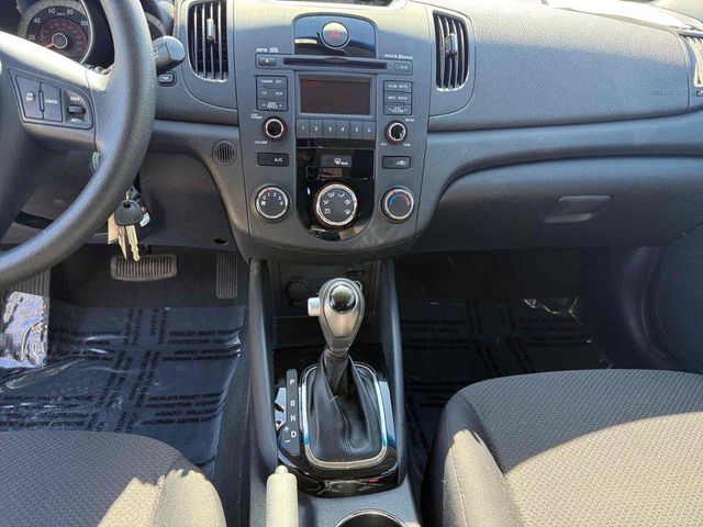 2012 Kia Forte5 EX | Arlington Heights, IL | Gmotorcars 2012 Kia Forte5 EX | Arlington Heights, IL | Gmotorcars