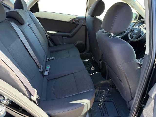 2012 Kia Forte5 EX | Arlington Heights, IL | Gmotorcars 2012 Kia Forte5 EX | Arlington Heights, IL | Gmotorcars
